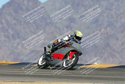 media/Feb-03-2024-SoCal Trackdays (Sat) [[767c60a41c]]/4-Turn 9 Set 1 (1040am)/